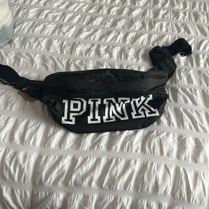 Belly bag/ Fanny pack